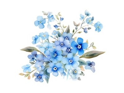 We’re home, now&nbsp;what?