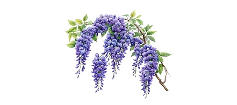 I am clean, I don’t need a shower