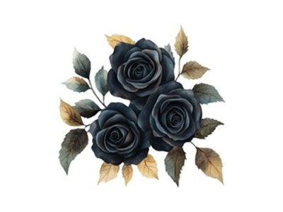 Not all moms are&nbsp;loving