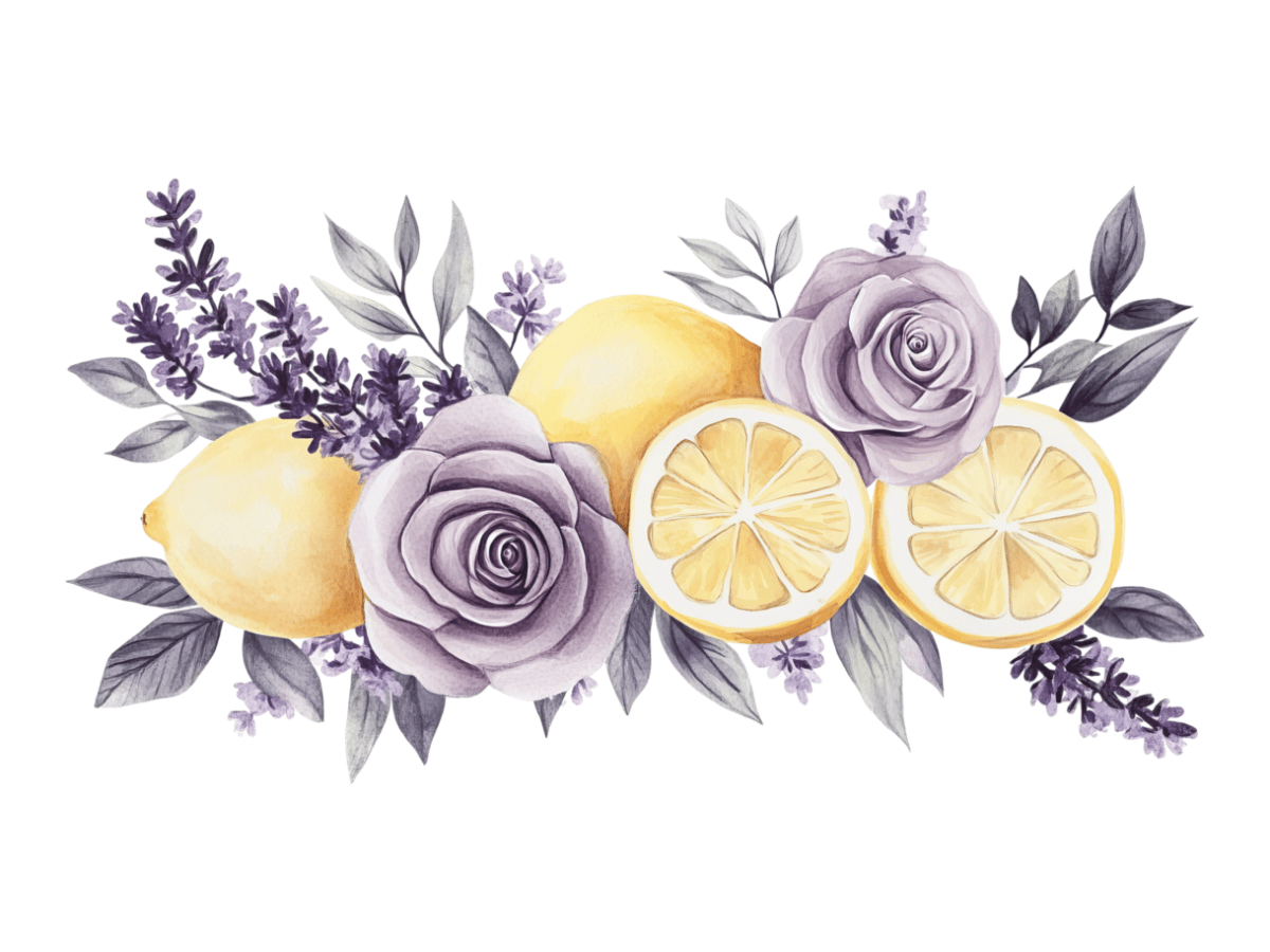 A diagnosis, finally!