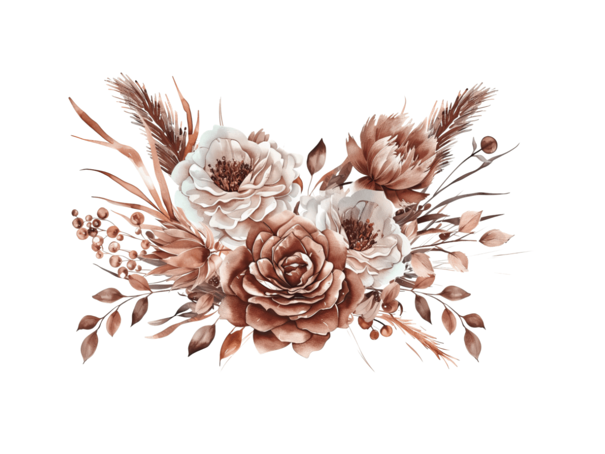 You can’t make me do&nbsp;it