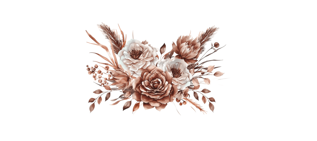 You can’t make me do it